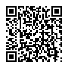    "        Entice Triple Intimate Clamps "  