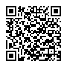    "        Entice Triple Intimate Clamps "  