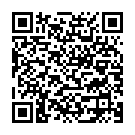    "     (ToyFa 885001)"  