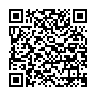    "     London Sophisticated WOMEN 30  55111"  