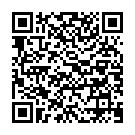    "     THE Garden of love SHIATSU  66104"  