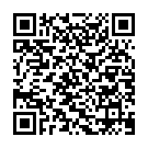   "  ,   - "" 45 . "  