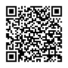    "   ( ), 26 ."  