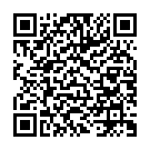   "     Energy Drops Guarana (m+w) 30  77108-07"  