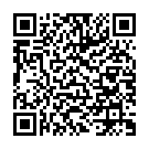    "     Libo + (m+w) 30  77104-07"  