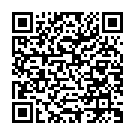    "     Exta-Z , 1   RPS-065"  
