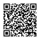   "    " " - Shiatsu (50 ) "  