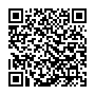    "   937103ru"  
