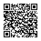    "    - 718903ru"  