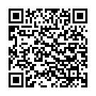    "    - 719003ru"  