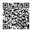    "    - 719101ru"  