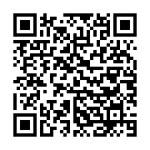    "   719001ru"  