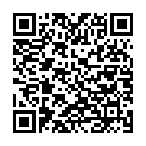    "   810500ru"  