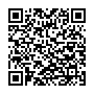    "   810600ru"  