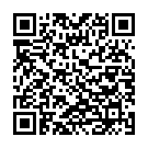    "   810700ru"  