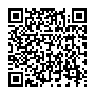    "   811000ru"  