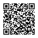    "   811100ru"  
