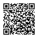    "   ANDROID Collection-III 9.2" 552503ru"  