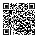    "   ANDROID Collection-IV 7.8" 552903ru"  