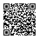    "   ANDROID Collection-II - 23 ."  