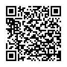    "   ANDROID Collection-I 8.5" 550203ru"  