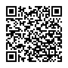    "   ART-Style 010507ru"  