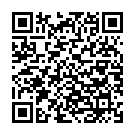    "   ART-Style 010807ru"  