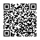    "   ART-Style 011007ru"  