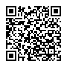    "   ART-Style 012607ru"  