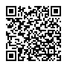    "   ART-Style 012807ru"  