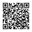    "   ART-Style 013907ru"  
