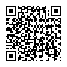    "    810101ru"  