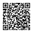    "    810103ru"  
