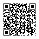   "    813900ru"  
