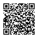    "   - 811200ru"  