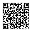    "   - 810701ru"  