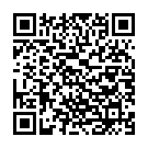    "   - 812100ru"  