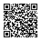    "    812800ru"  