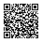    "    812900ru"  