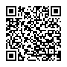    "   SuperSaver - 22 ."  