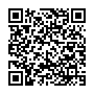    "  Android Style 001102ru"  