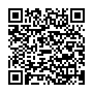    " " "   : , , , ."  