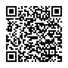    " " "   : , , , ."  