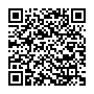    "  MISS BUNNY 6  STM-10301 M"  