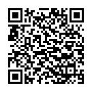    "  (Flirt-On 5706)"  