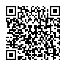    " " "  02298 SM"  