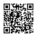    "  ML LA87024ML"  