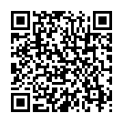    "  (Flirt-On 5707-1)"  